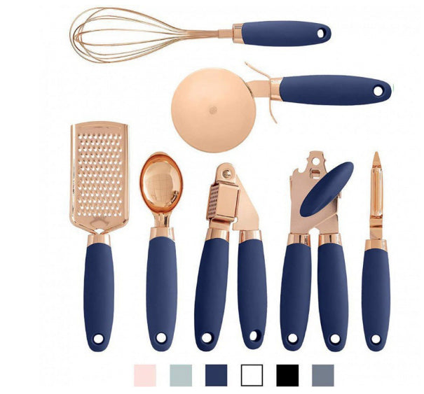 Peeler Set | Everyday Home Deal