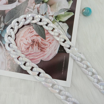 Resin Chain | Everyday Home Deal