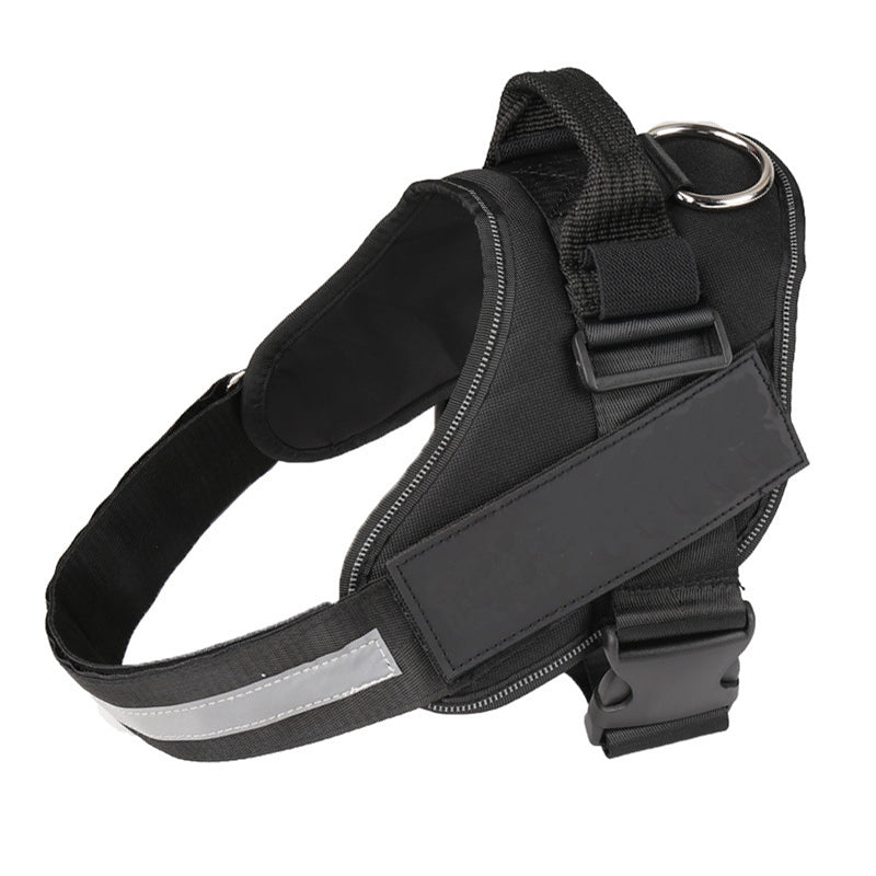 Dog Harness | Everyday Home Deal