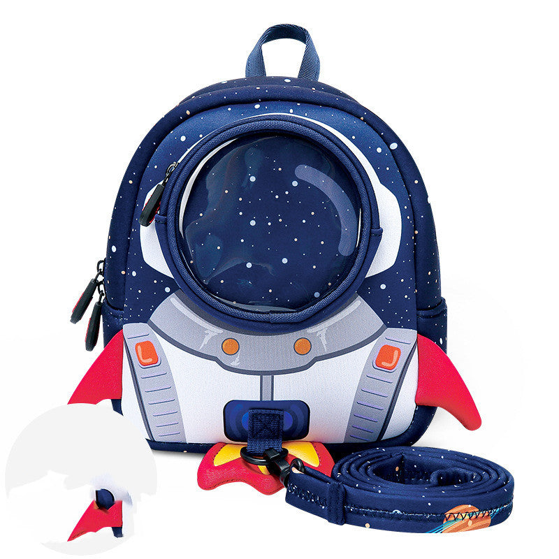 Cartoon Backpack | Everyday Home Deal