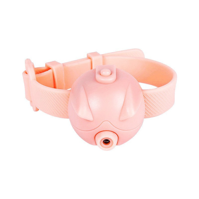 Smart Cat Laser Collar | Everyday Home Deal