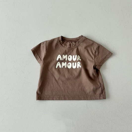Baby T-shirts - Premium Best Kids Deal | Everyday Home Deal