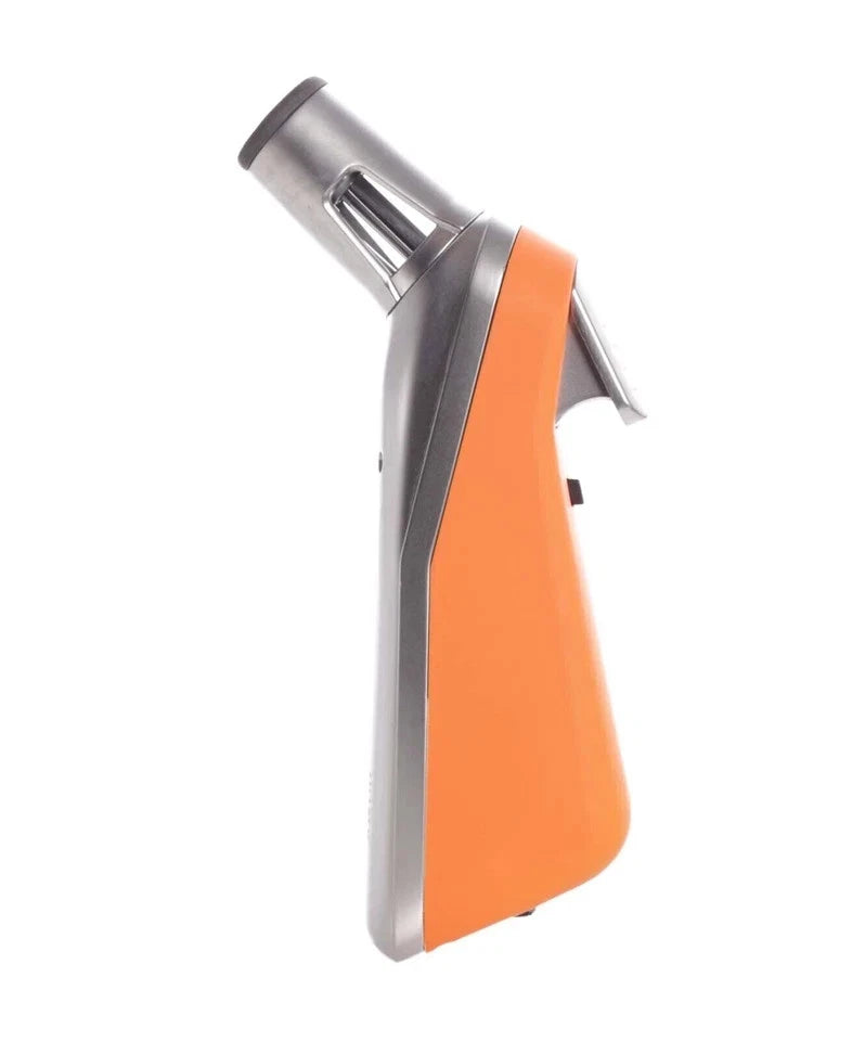 SCORCH TORCH 61683-1 60° Angle Single Flame Torch Lighter | Everyday Home Deal