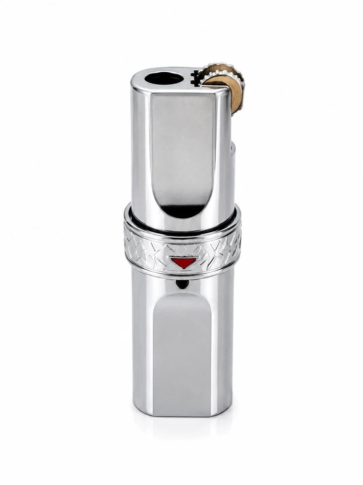 Scorch Torch Single Flame Butane Torch Lighter Windproof | Everyday Home Deal
