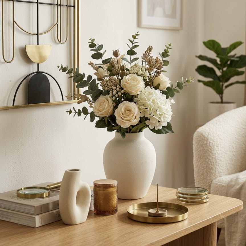 Decoration