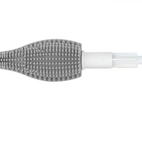 Electric Cleaning Brush Dishwashing Brush Automatic Wireless USB Rechargeable Professional Kitchen Bathtub Tile Cleaning Brushes