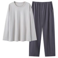 Mens Pajamas - Premium Best Clothing Deal | Everyday Home Deal