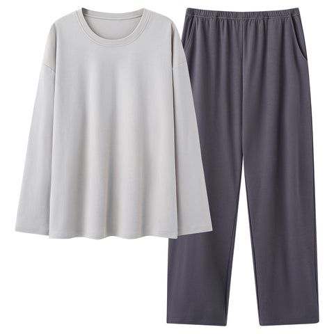 Mens Pajamas - Premium Best Clothing Deal | Everyday Home Deal