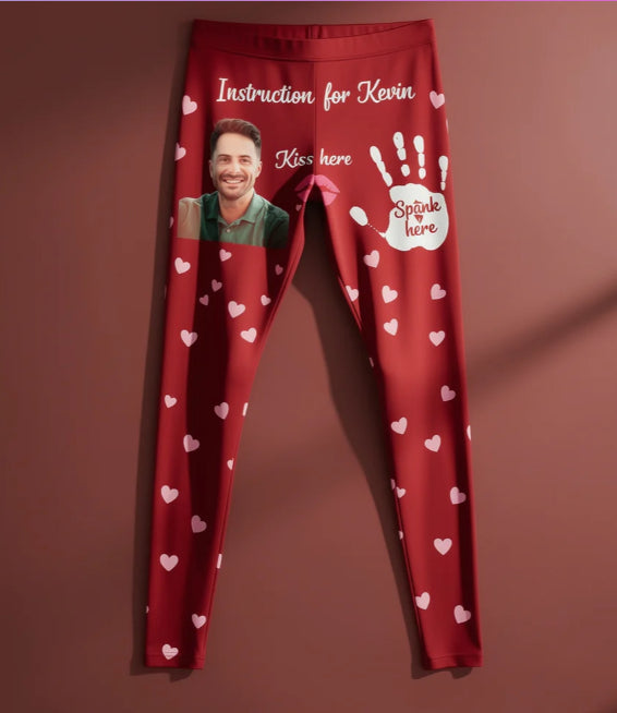 Underpants