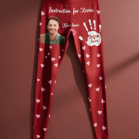 Underpants