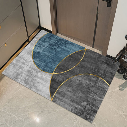 Modern Doormat - Premium Best Home Deal | Everyday Home Deal