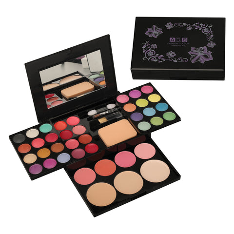 Makeup Set - Premium Best Beauty Deal | Everyday Home Deal