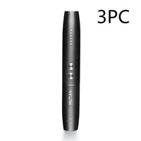 Bugs Finder Spy Gadgets Detector GPS Tracking GSM Card Locator Mini Cam Hidden Camera Pen Spy Wiretap Sound Signal Hunter Finder