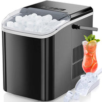 Ice Maker - Best Premium Appliance Deal | Everyday Home Deal