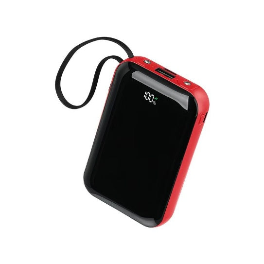 Universal Power Bank - Best Premium Tech Deal | Everyday Home Deal