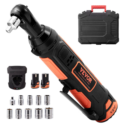 3/8" Ratchet Set | Everyday Home Deal