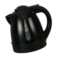 12V 1L Electric Car Kettle 150W | Auto Shut-Off Hot Water Boiler | Everyday Home Deal