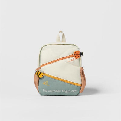 Children's Bags - Best Premium Clothing Deal | Everyday Home Deal