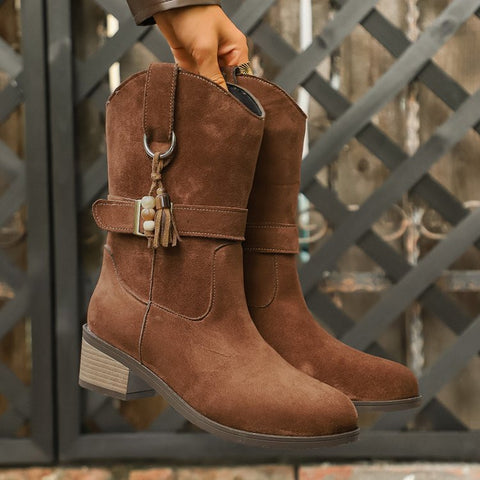 Martin Boots - Premium Best Boot Deal | Everyday Home Deal