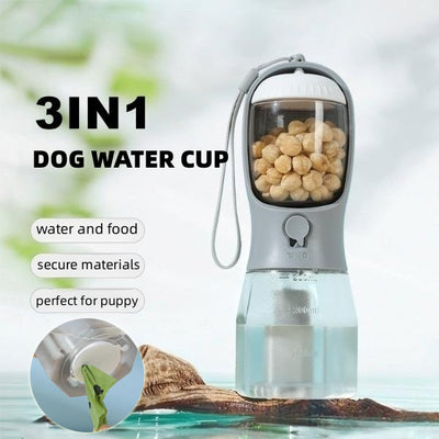 Dog Water Cup | Everyday Home Deal