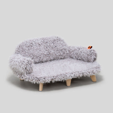 Wooden Pet Bed - Best Premium Pet Deal | Everyday Home Deal