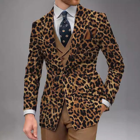 Tailored Suit - Premium Best Clothing Deal | Everyday Home Deal