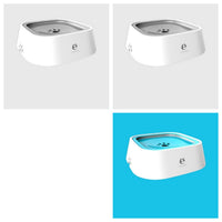 1.5L Pet Water Bowl - Premium Best Pet Deal | Everyday Home Deal