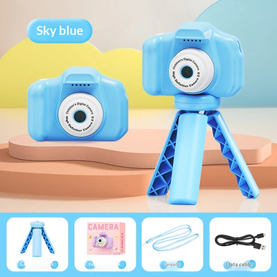 DF-ETXJ-Blue | Everyday Home Deal