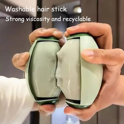 Lint Roller - Premium Best Home Deal | Everyday Home Deal