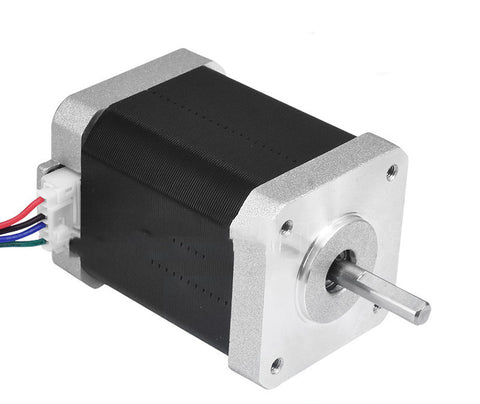 3D Printer Motor - Premium Pro Deal | Everyday Home Deal