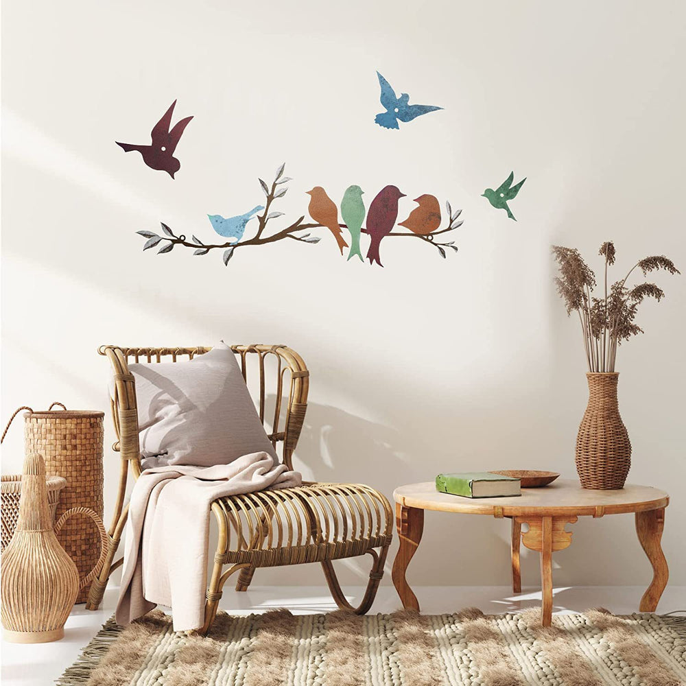 Bird Branch - Premium Best Home Deal | Everyday Home Deal