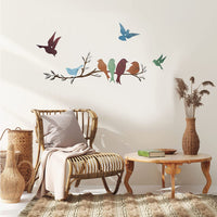 Bird Branch - Premium Best Home Deal | Everyday Home Deal