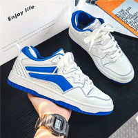 Men's Premium Casual Running Sports Board Shoes — Premium Footwear Deal | Everyday Home Deal