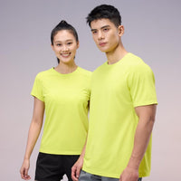 Quick-dry Tee - Premium Best Top Deal | Everyday Home Deal