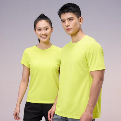 Quick-dry Tee | Everyday Home Deal