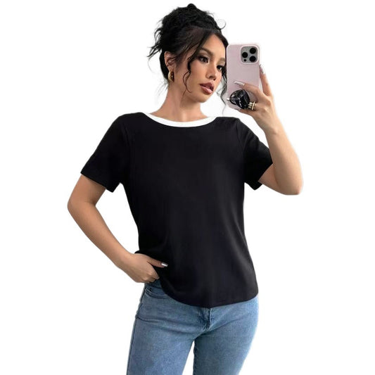 Slimming Girl Top - Best Clothing Deal | Everyday Home Deal