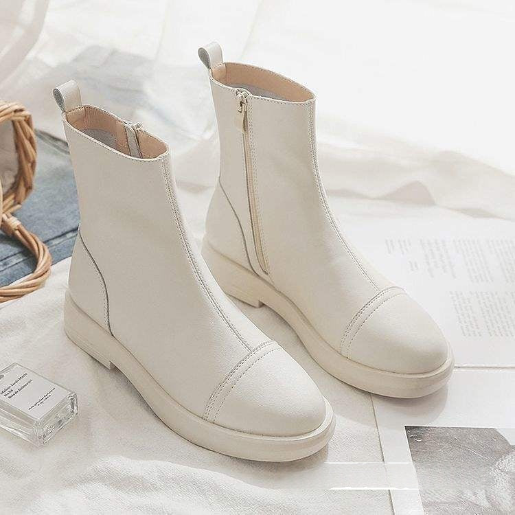 Women's Boots - Premium Best Fashion Deal | Everyday Home Deal