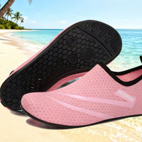 Unisex Non-slip Water Shoes For Water Sports