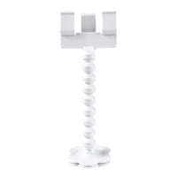 Pet Selfie Clip for Smartphones – Cat & Dog Camera Attention Toy