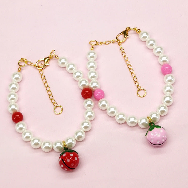 Pet Necklace | Everyday Home Deal