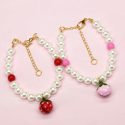 Pet Necklace - Best Premium Pet Deal | Everyday Home Deal