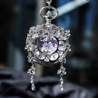 Butterfly Watch - Premium Best Deal | Everyday Home Deal