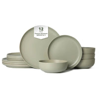 Stoneware Set - Best Premium Home Deal | Everyday Home Deal