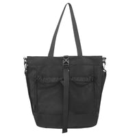 Sports Cycling Shoulder Crossbody Bag For Men And Women