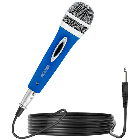 5Core XLR Mic - Premium Pro Audio Deal | Everyday Home Deal