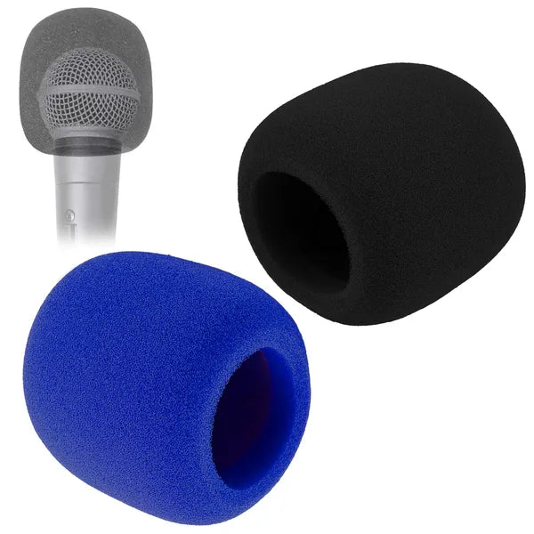 5Core Mic Cover | Everyday Home Deal