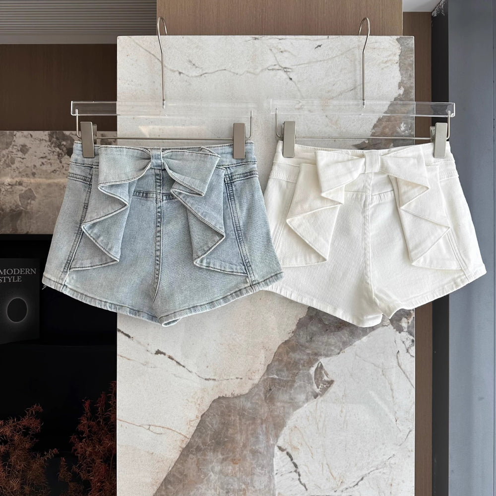 Slimming Hot Pants - Premium Best Deal | Everyday Home Deal