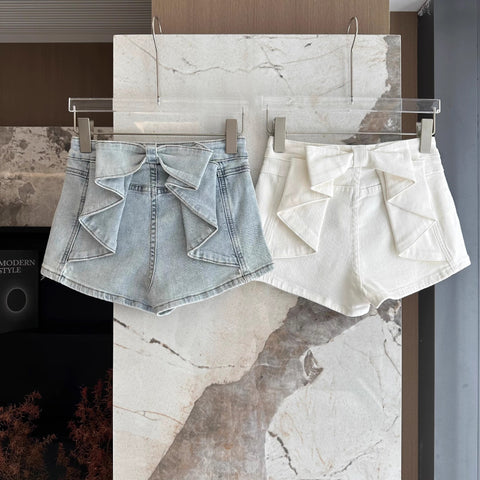 Slimming Hot Pants - Premium Best Deal | Everyday Home Deal