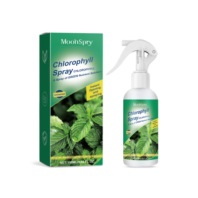 Plant Nutrient Solution | Everyday Home Deal