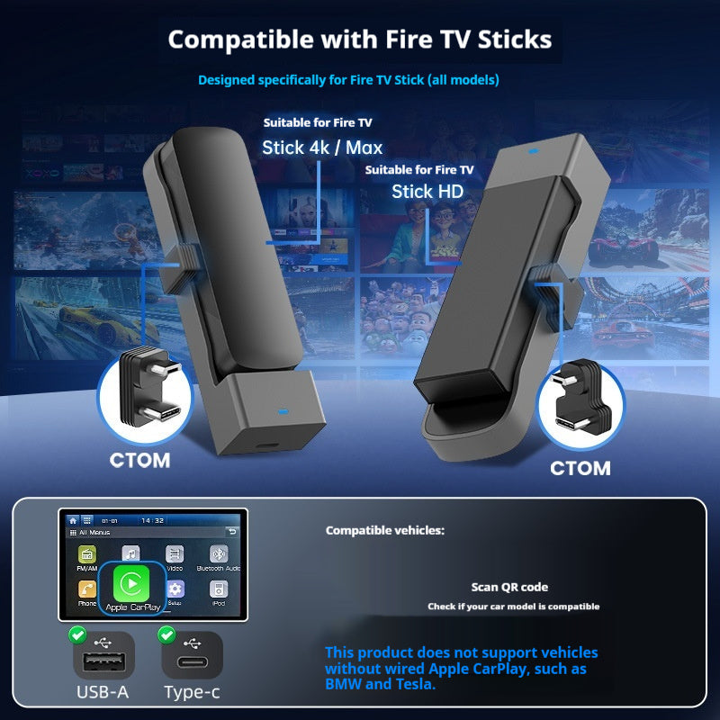 HDMI Adapter | Everyday Home Deal